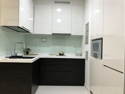 Eon Shenton (D2), Apartment #452510221